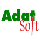 AdatSoft India icône
