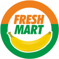 FreshMart India