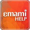 EmamiHelp