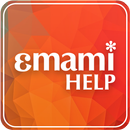 EmamiHelp aplikacja