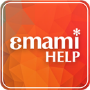 EmamiHelp APK