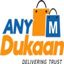 Merchant Anydukaan aplikacja