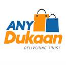 AnyDukaan Grocery Delivery App From Local Shop.-APK
