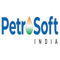 PetroSoft India