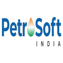 PetroSoft India-APK