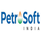 PetroSoft India icône