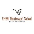 Vrithi Montessori - Parent
