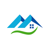 Gharsure Rooms The Room Booking App For Android Apk Download