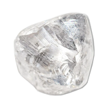 Crystal and Gem Guide Pro 540