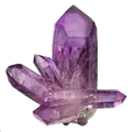 Crystals Guide