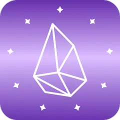Crystal Gems Guide and Spells アプリダウンロード