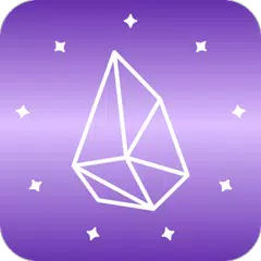 Baixar Crystals Stones Guide APK