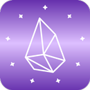 Crystal Gems Guide APK