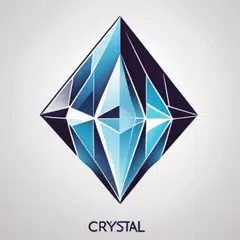 Crystals Gems Guide & ID アプリダウンロード