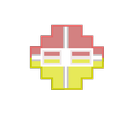 D square APK
