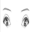 Face reading guide pro APK