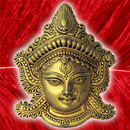 Devi Mahatmyam APK