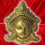 Devi Mahatmyam 아이콘