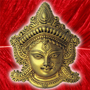 APK Devi Mahatmyam