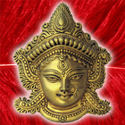 Devi Mahatmyam icon