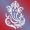Ganapati Atharvashirsha