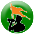 Ghosh Shankh
