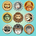 Navagrah Stotra