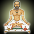 Sandhya Vidhi