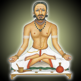 Sandhya Vidhi 아이콘