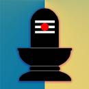 Shiv Puja APK