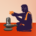 Shiv Rudram Path