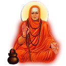 Shri Gurucharitra APK