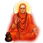 Icona Shri Gurucharitra