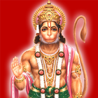 Shri Hanuman Chalisa иконка
