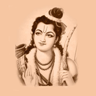 Shri Ram Charit Manas-icoon
