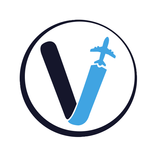 Vromoon - Best online travel a