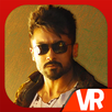 Anjaan : Race Wars APK