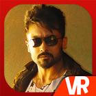 Anjaan : Race Wars ไอคอน