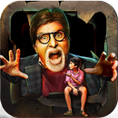 Bhoothnath Returns: The Game APK