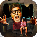 APK Bhoothnath Returns: The Game