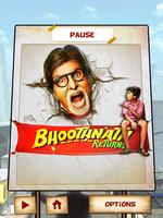 Bhoothnath Returns: The Game ảnh chụp màn hình 3