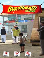 Bhoothnath Returns: The Game capture d'écran 1