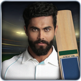 Ravindra Jadeja: World Cup Edition! أيقونة