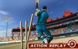 Ravindra Jadeja: World Cup Edition! تصوير الشاشة 2