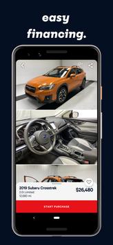 Vroom 截图 4