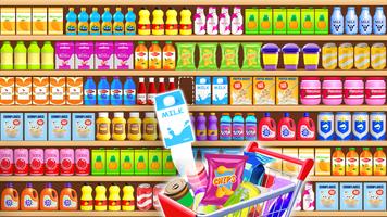 Items Sort Triple Sorting Game captura de pantalla 2