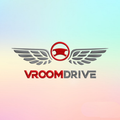 Vroom Drive - Self Drive Cars & Car Rental App