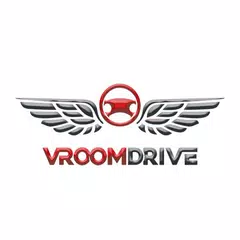 download Vroom Self Drive Car Rental APK