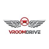 Vroom-icoon