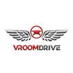 Vroom Self Drive Car Rental